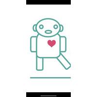 RoboCARE Lab