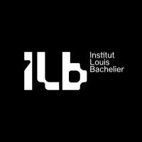 Institut Louis Bachelier