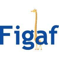 Figaf