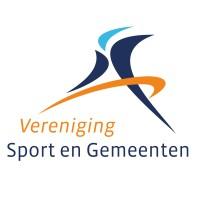 Vereniging Sport en Gemeenten