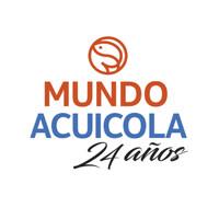 Mundo Acuicola 