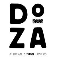 DOZA