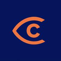 cBEYONData + SMX