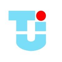 TechUnity, Inc.