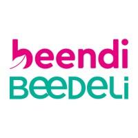 beendi | beedeli