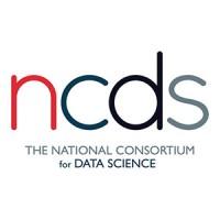 The National Consortium for Data Science