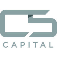 C5 Capital