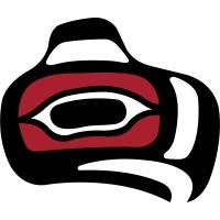 Sahalee Country Club