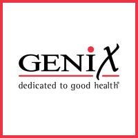Genix Pharma (Private) Limited