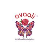 Avaali Solutions Pvt. Ltd