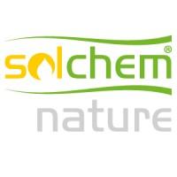 SOLCHEM NATURE SLU