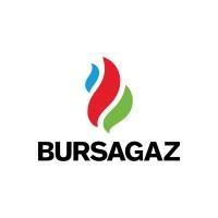 BURSAGAZ