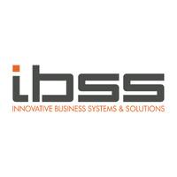 IBSS Technology and Software