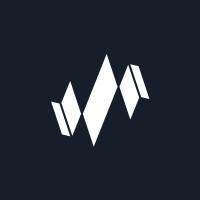 Portcast