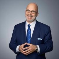 Smerconish.com