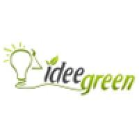 IdeeGreen S.r.l. Società Benefit