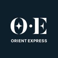 Orient Express