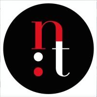 NEOTOPICS