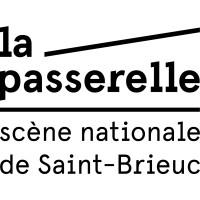 La Passerelle, scène nationale de Saint-Brieuc