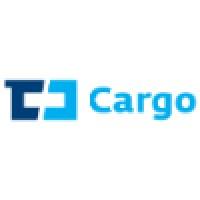 ČD Cargo, a.s.