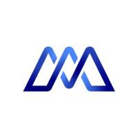 Magellan