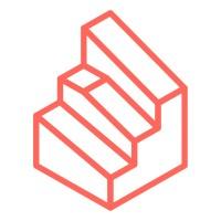 LEO Innovation Lab - LEO Ventures A/S