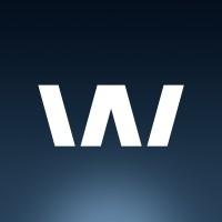 Wildvertising