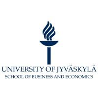 Jyväskylä University School of Business and Economics - JSBE