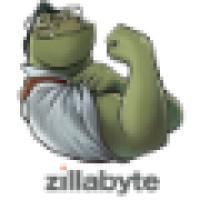 Zillabyte
