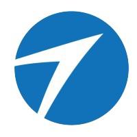 Interop Technologies