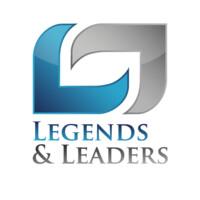 Legends & Leaders