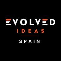 Evolved Ideas Spain (formerly Secret Source)