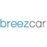 Breezcar