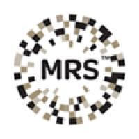 MRS