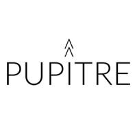 Pupitre