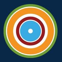 Charlotte Sweeney Associates Ltd | B Corp Certified Business