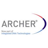 Archer (part of Integrated DNA Technologies)