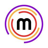 Mersive Technologies