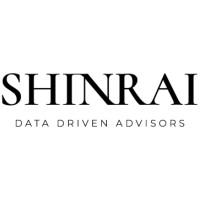 Shinrai srl