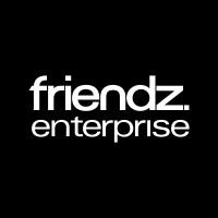 Friendz