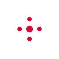 SNIPR Biome - A CRISPR Company