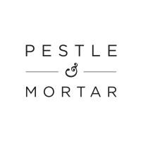 Pestle & Mortar