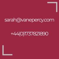 Vane Percy & Roberts