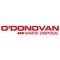 O'Donovan Waste Disposal