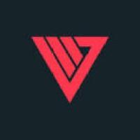 Adarma Security