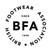 British Footwear Association