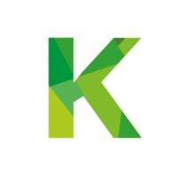 Kalkin
