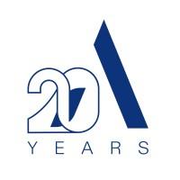 Aleph Group, Inc