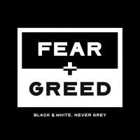 Fear & Greed