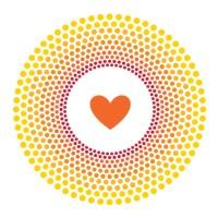 Australian Childhood Foundation